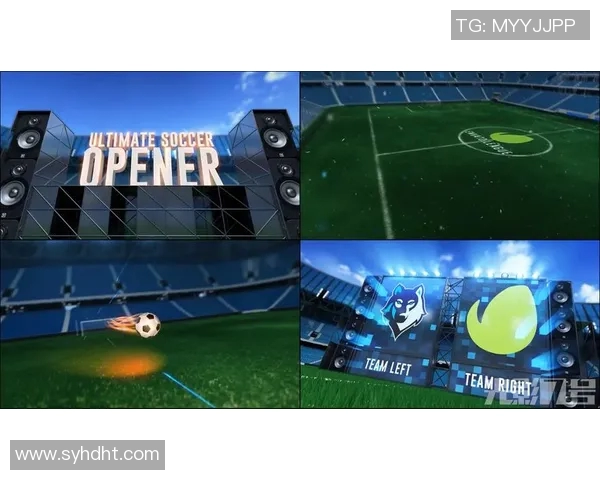 足球世界杯赛事直播技术发展趋势