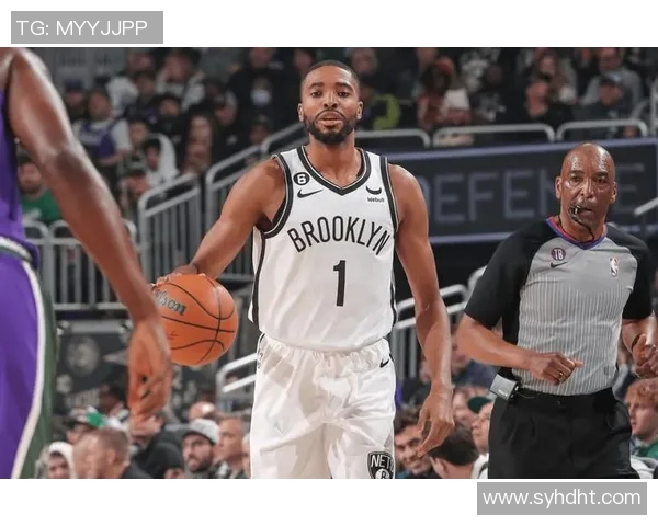 八卦爆料:篮网被曝与明星传出绯闻