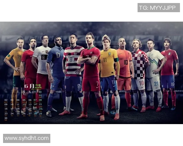 足球世界杯球员体能储备及恢复方案