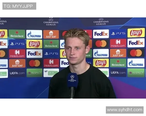 塔图姆深夜发文,疑似回应转会传闻