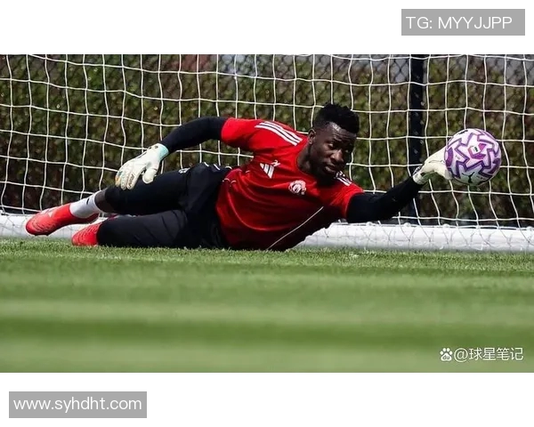 曼联伤情更新:复出时间仍未确定