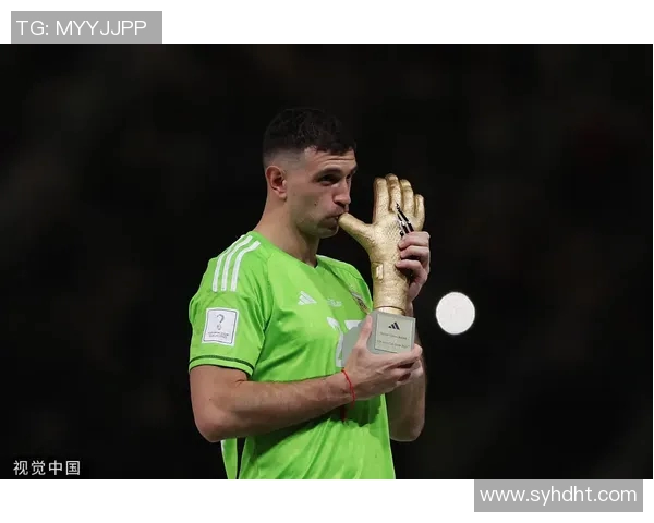 姆巴佩荣获月度最佳球员,实至名归