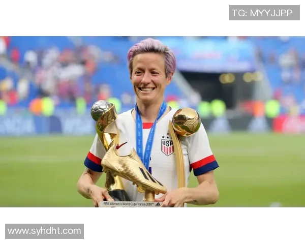 篮网冲击金球奖?数据全面对比分析