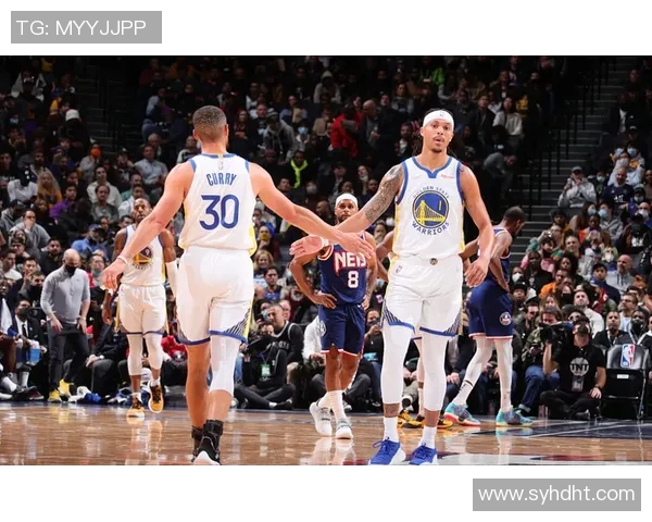 篮网荣获月度最佳球员，实至名归