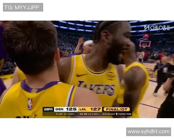 浓眉与教练激烈争执冲突升级赛季前景蒙上阴影