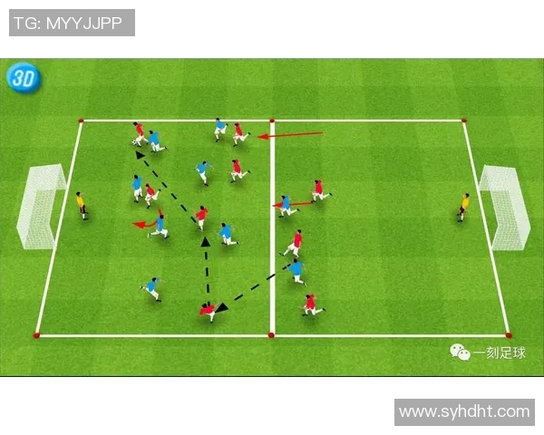 CBA球队训练方法创新探索及其对球员表现提升的效果分析
