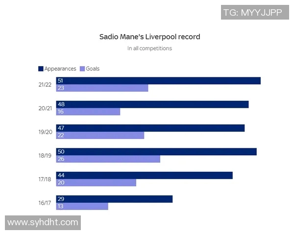 VAR判罚十大经典误判回顾 这些决定改变了比赛走向与历史