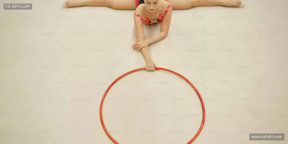 突破极限,超越自我!🏆 赛事直播同步回放,错过的精彩一键补全!